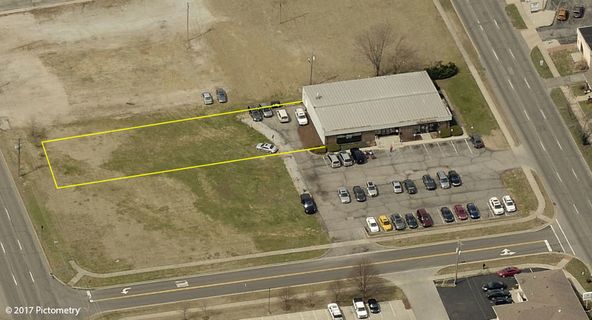 228 Chestnut St, Columbus, IN 47201